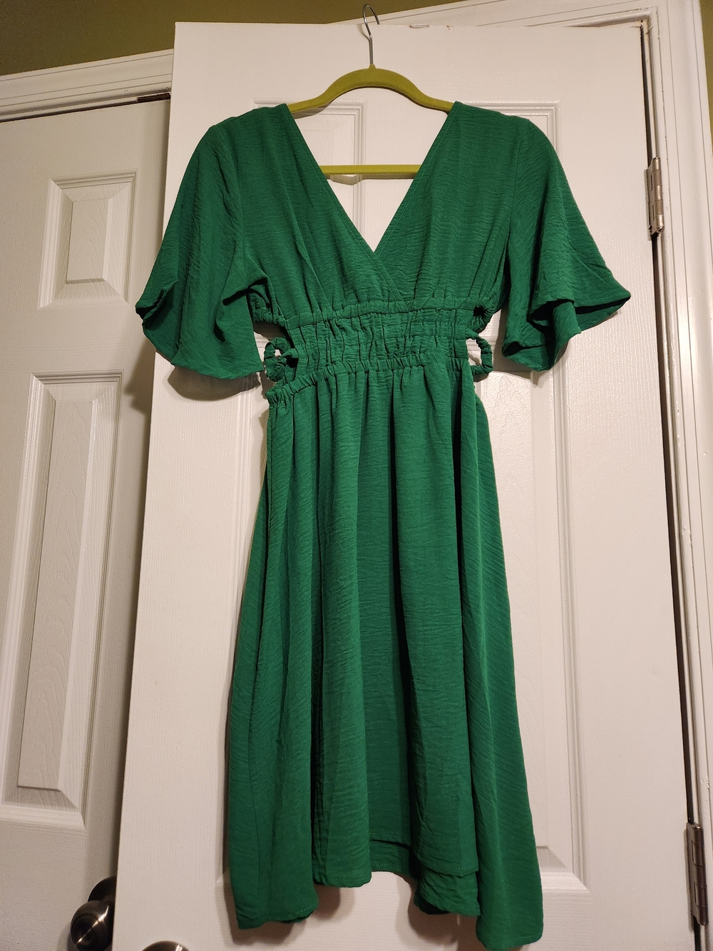 Three For Thirty Dress Bundle